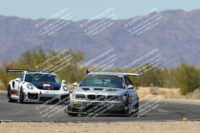 media/Apr-27-2024-Pro Autosports (Sat) [[7eff49a9ee]]/5-Blue Group/Qualifying Race/